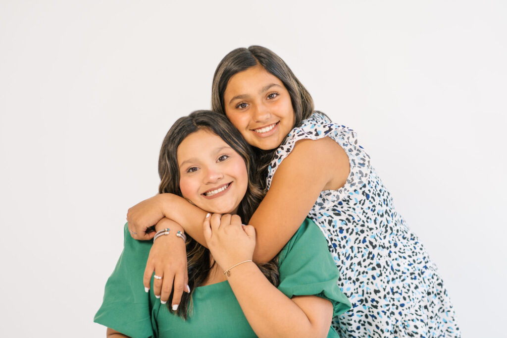 What to Expect at Your First Orthodontic Visit